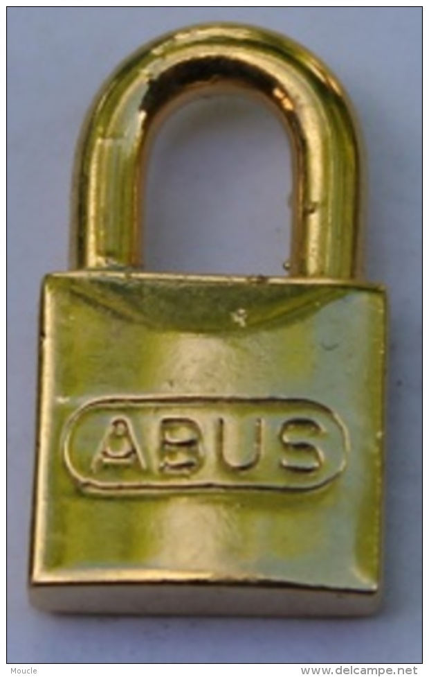 CYCLISME - CYCLISTE - VELO -  COURSE - CADENAS ABUS -                       (VELO) - Cycling