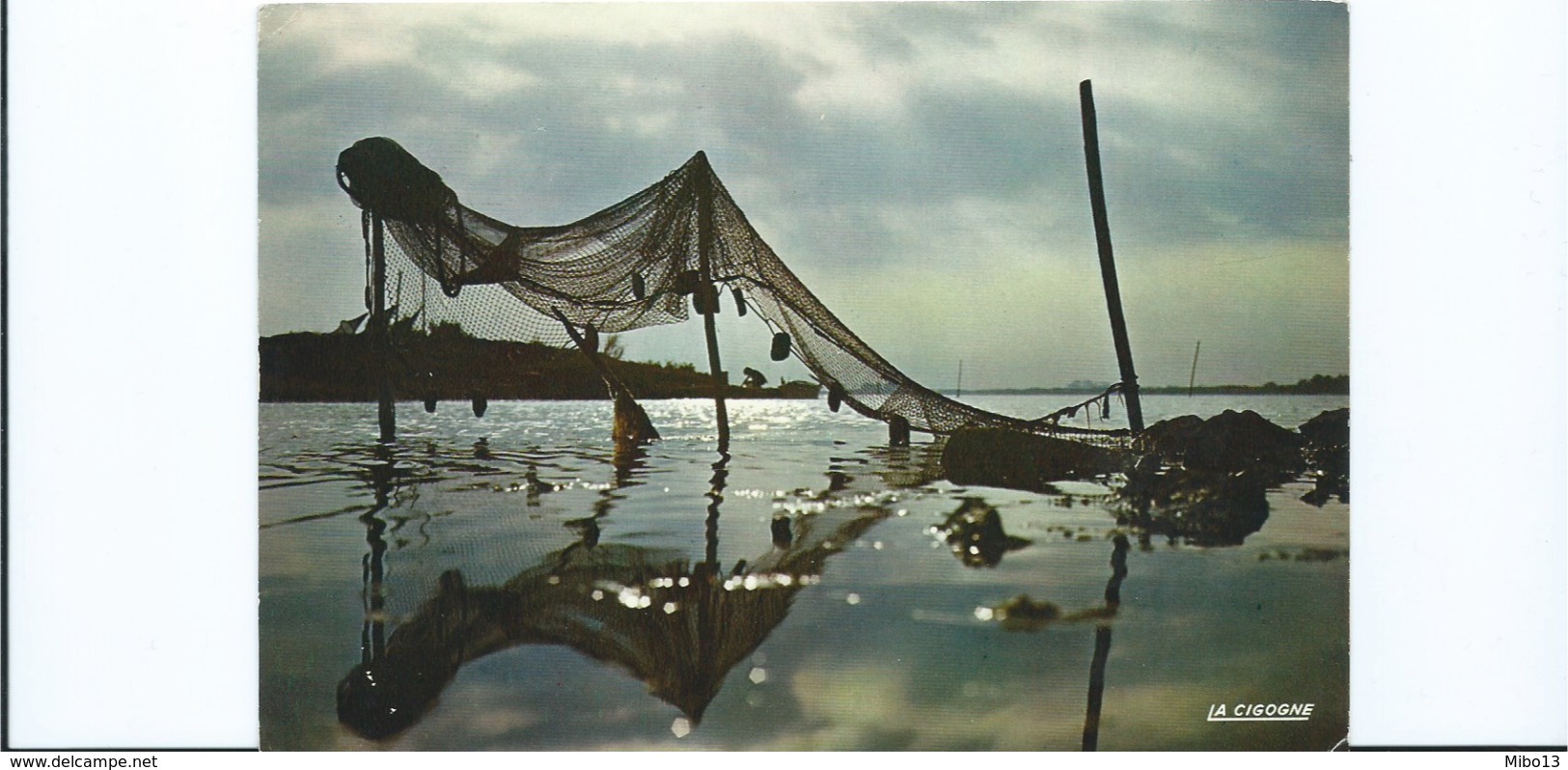 Reflets Du Languedoc Roussillon - Languedoc-Roussillon