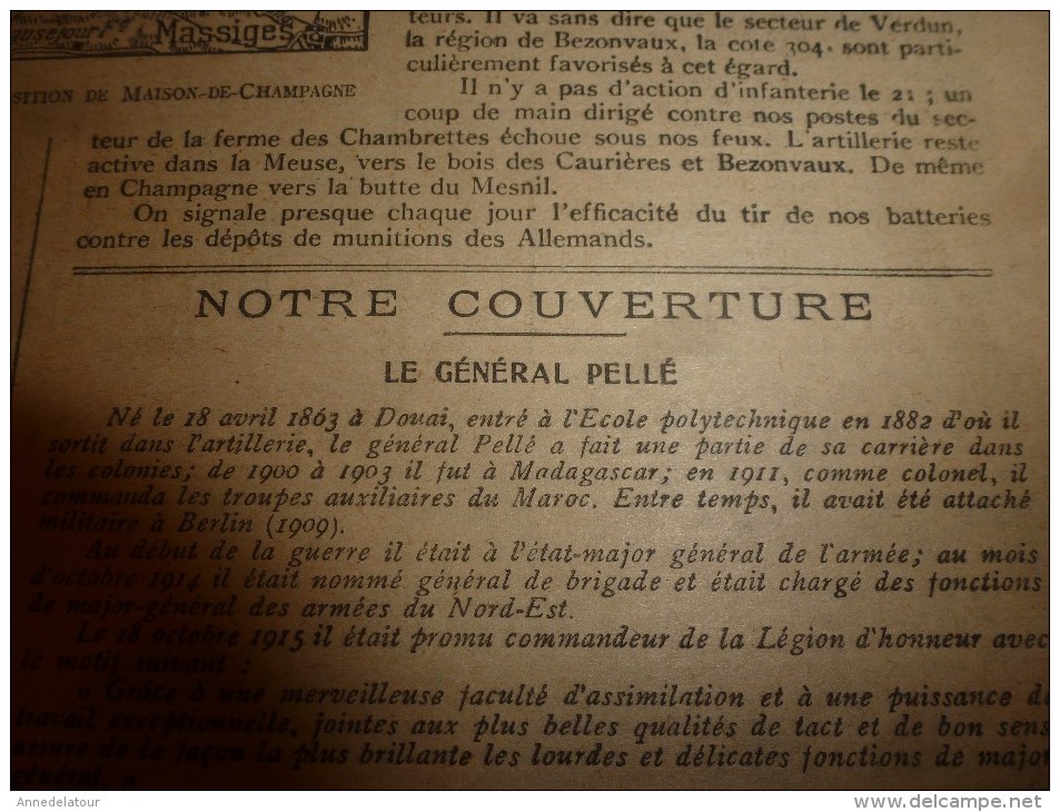 1917 LPDF : Couvent De St-Panteleïmon;GRECE; Mt-ATHOS;Admirable SUISSE à Zurich;Service Santé;Feuillères;Reine Elisabeth - Français