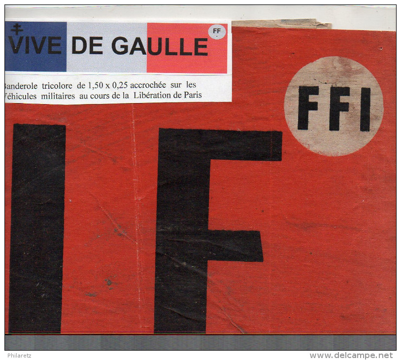 Guerre 1939/45 : Ensemble d´environ 60 documents divers à étudier sérieusement