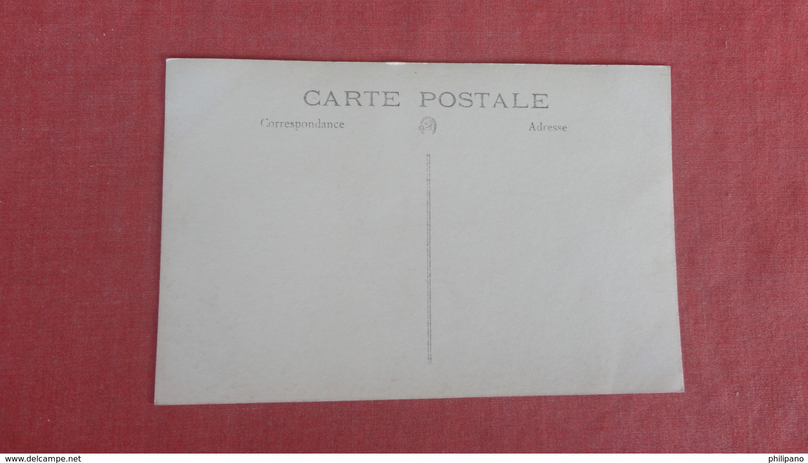 TO ID-- Nice ??? RPPC   Ref 2356 - To Identify