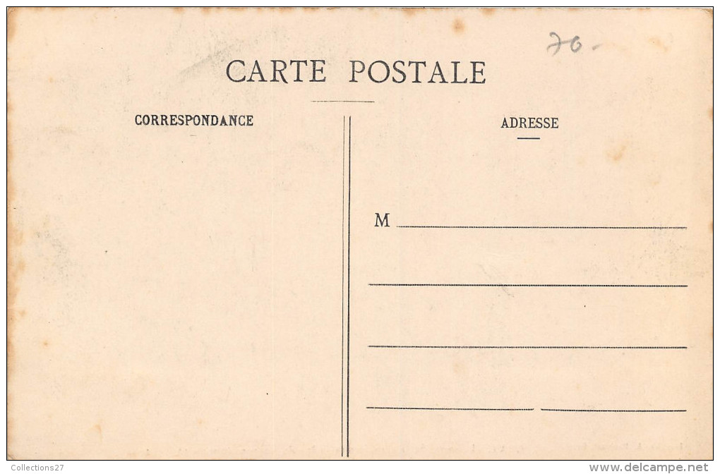 70-GRAY- LA SORTIE DE LA GRAND'MESSE, FÊTES DU COURONNEMENT 1909 - Gray