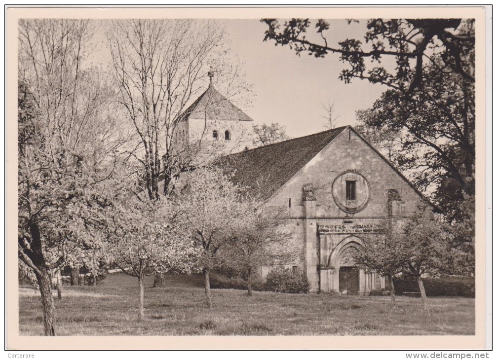 CARTE PHOTO,SUISSE,SWITZERLAND,SVIZZERA,SCHWEIZ,HELVETIA,SWISS,VAUD,NYON,CHESEREX,ABBAYE BONMONT - Chéserex