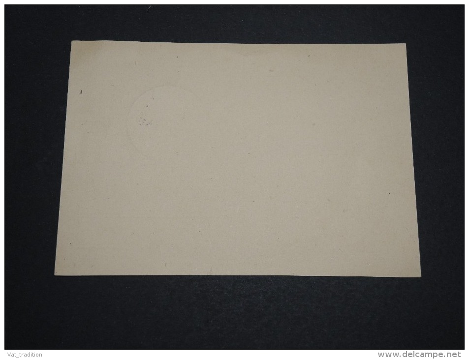 ALLEMAGNE - Oblitération De Berlin Sur Document En 1943 - A Voir - L 4353 - Lettres & Documents