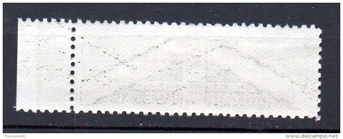 1928 S. Marino - Pacchi N. 14 - 15 Lire Nuovo MNH** - Parcel Post Stamps