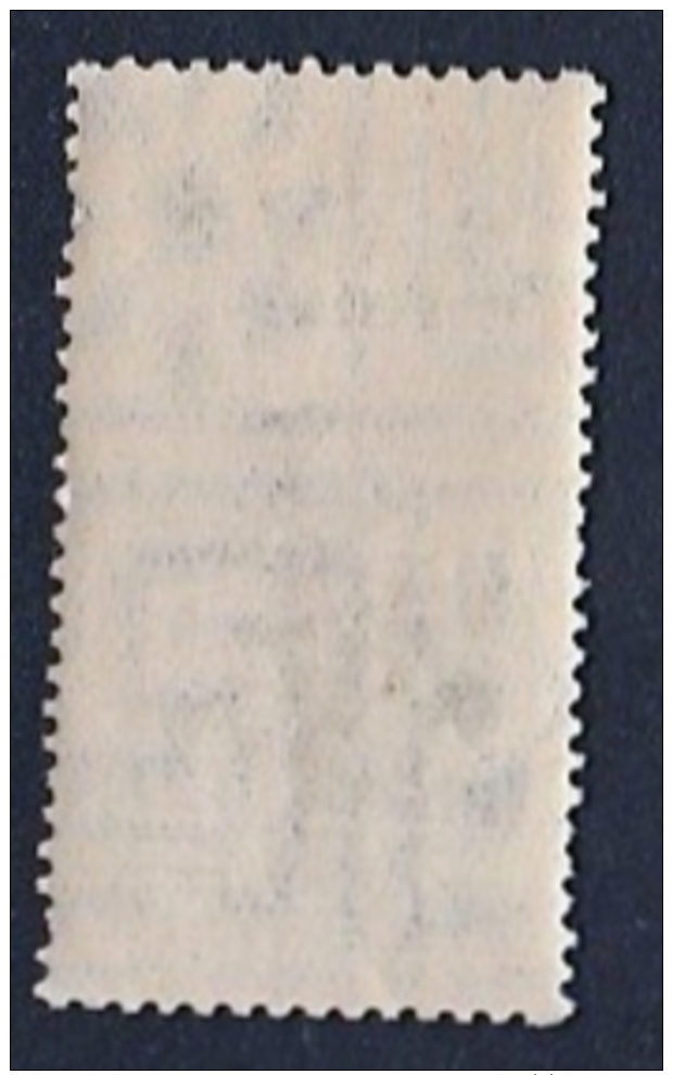 Révolution De 1905 (7 )  1925 - Unused Stamps