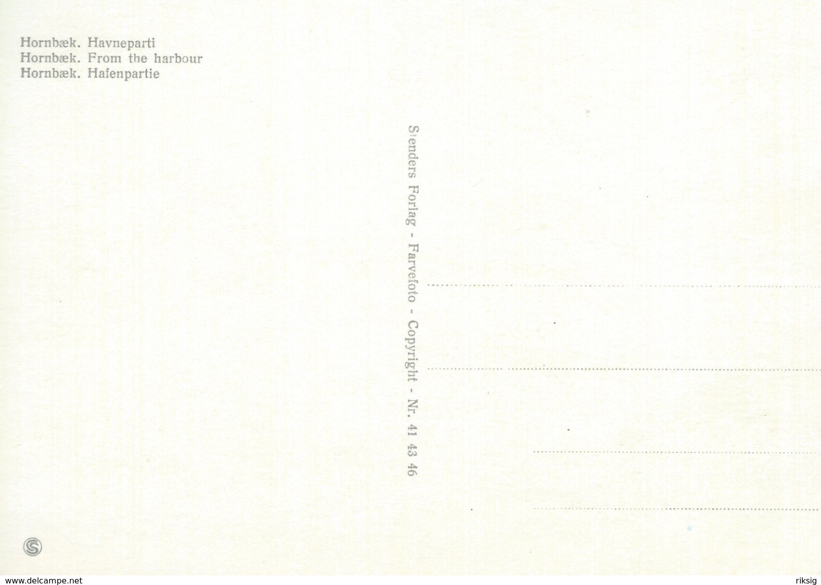 France - Underpaid Letter Sent To Sweden 1984.  H-820 - Other & Unclassified