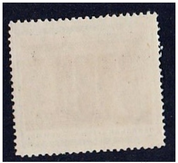 Foire Agricole 1940  , Pavillon Turkmène (30) - Unused Stamps