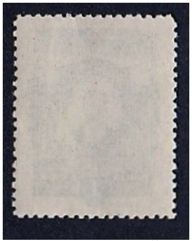 Nikolaï Rimski-Korsakov (1)  1944 - Unused Stamps