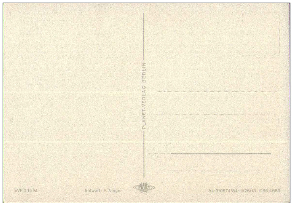 Frohe Weihnachten, Neujahr, Weihnachtsmann Mit Laterne, Künstler-Postkarte, Feiern & Feste - Otros & Sin Clasificación