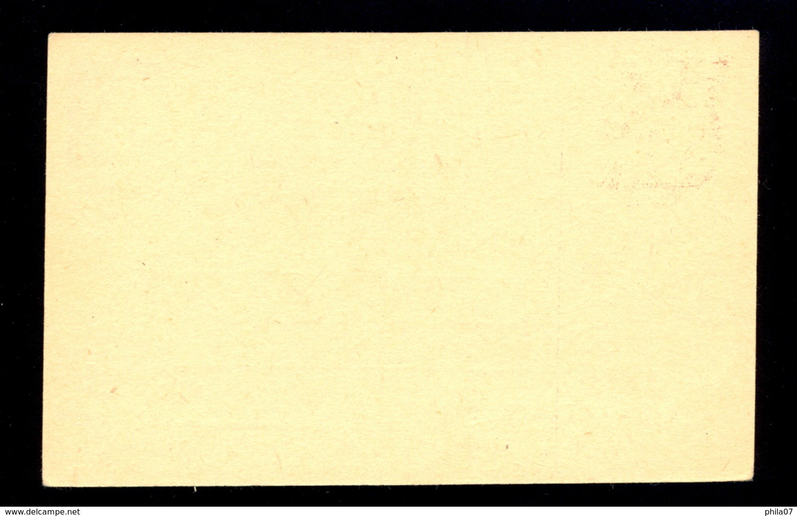 Yugoslavia, Slovenia - Stationery With Imprint, From 1951., Oslobodilna Fronta  / 2 Scans - Autres & Non Classés