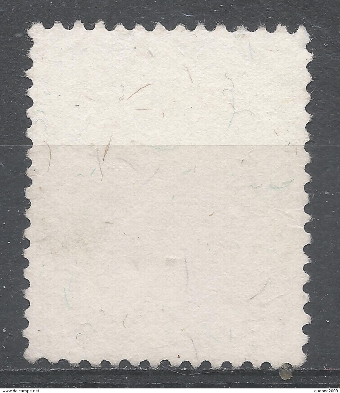 Ceylon (Sri Lanka) 1958. Scott #349 (U) King Coconuts *Complet Issue* - Sri Lanka (Ceylan) (1948-...)