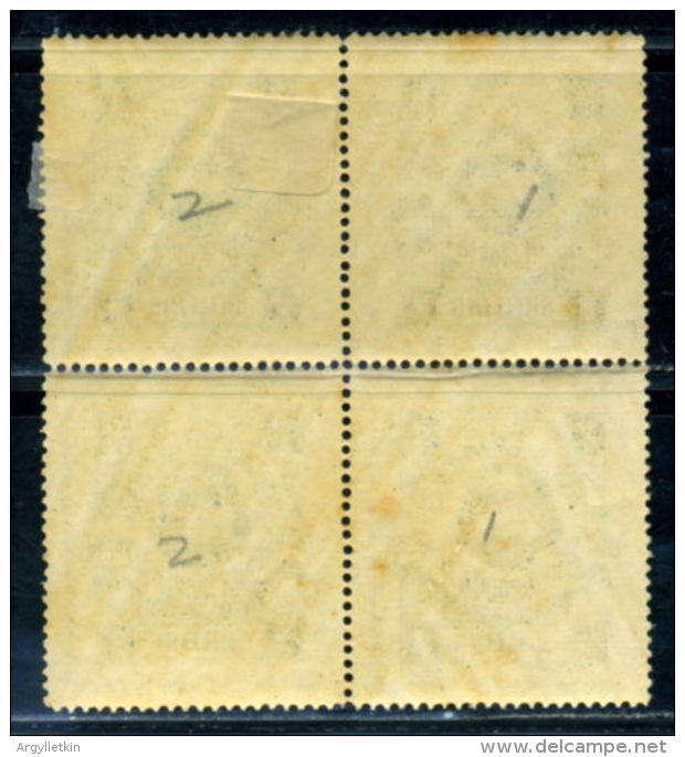 NORWAY RAILWAYS THRONDHJEM-STOREN - Local Post Stamps