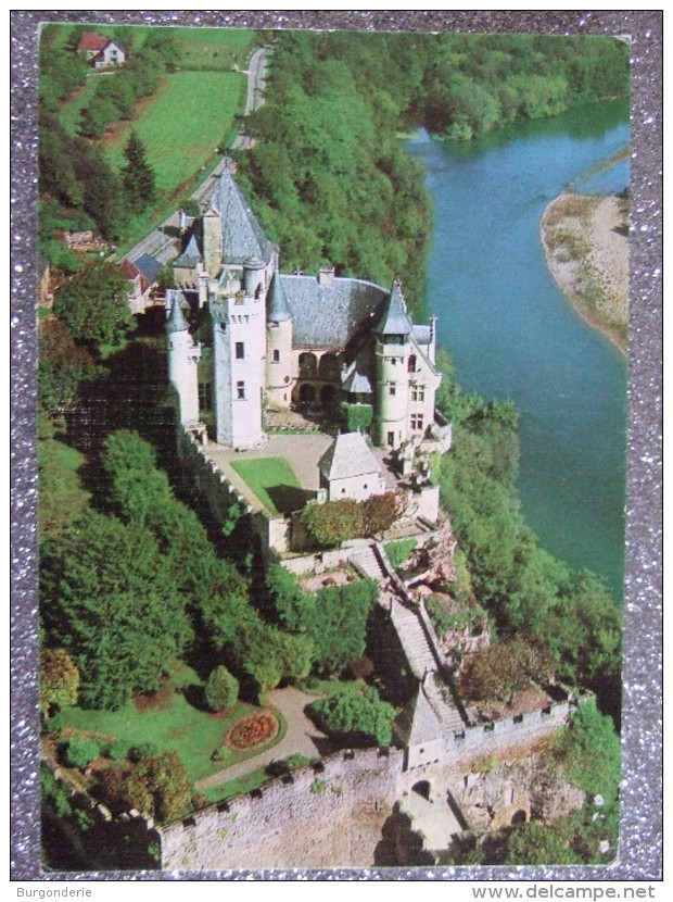 DORDOGNE / JOLI LOT DE 37 CARTES PHOTOS  / TOUTES LES PHOTOS