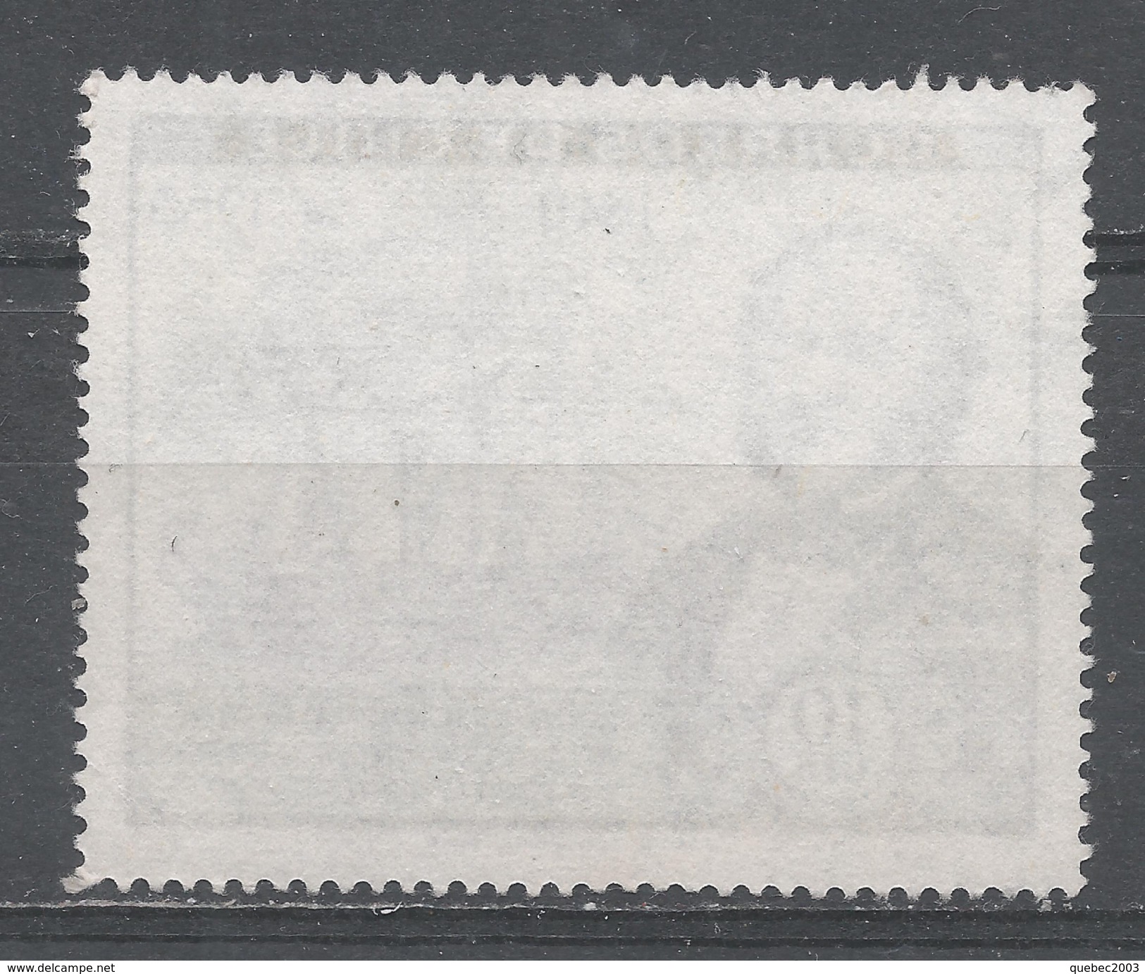 Chile 1966. Scott #358 (U) William Wheelwright And S.S. Chile ** Complet Issue - Chili