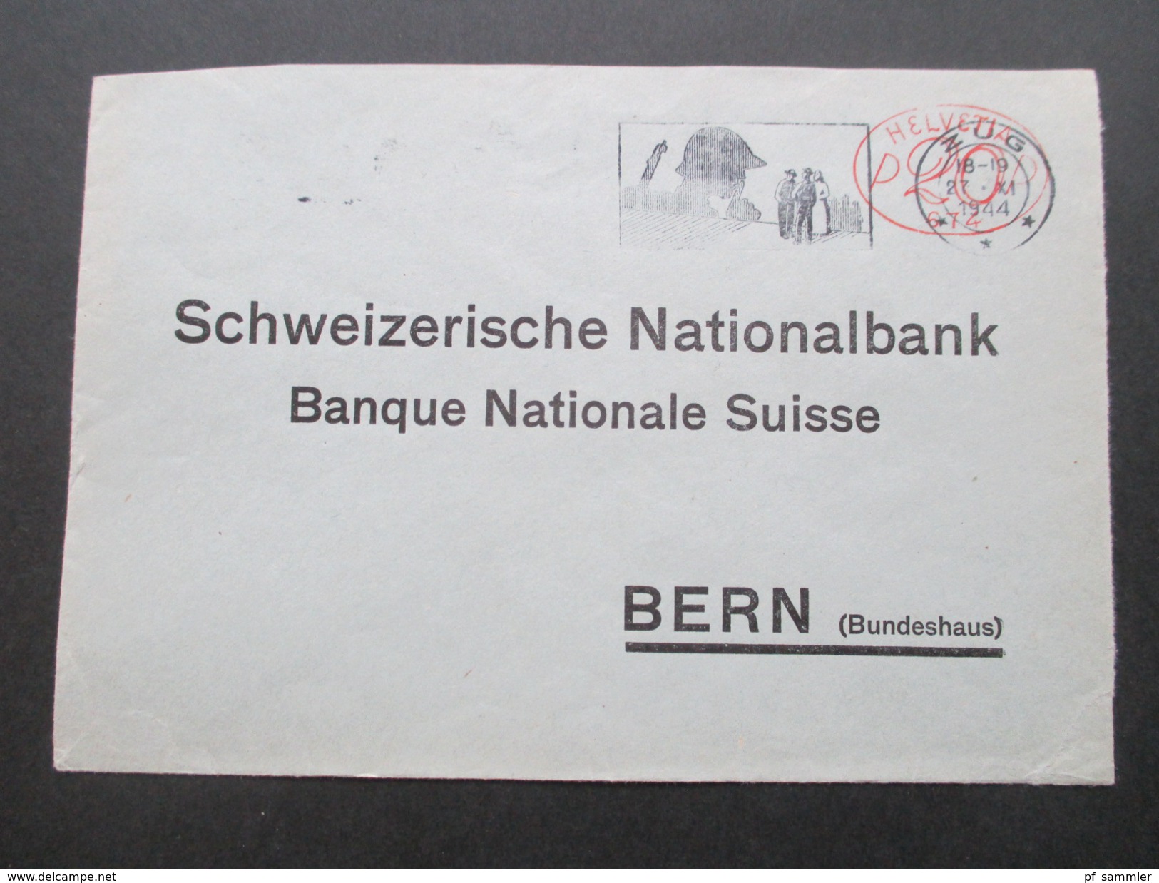 Deutschland / Europa / Alle Welt Belegeposten ab 1889 - neu! 120 Belege / Karten usw. Stöberposten! z.B. DDR Expres usw.