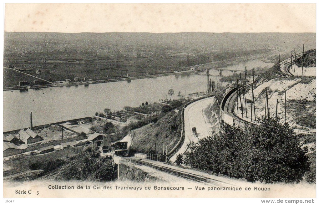 PARIS. 1925 - Exposition Internationale Des Arts Décoratifs - Pavillon De La Grande-Bretagne - - Expositions