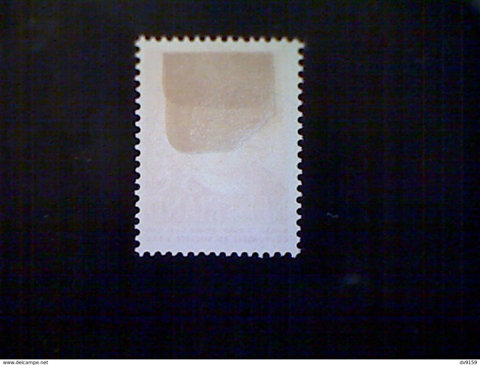 Netherlands, Scott #B115, Used (o), 1939 Semi-postal, Cultural Social Relief Series, Van Swieten, 3(+3) Cts, Vermillion - Gebraucht