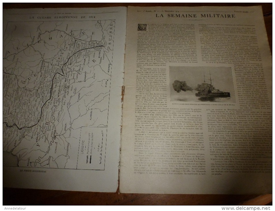 1914 LPDF:BALLON;Zislin & Hansi;Chien Attelé Du Photographe;CANONS LOURDS++;Moulin VIEUX-BERQUIN (Flandre);Courdemanges - Other & Unclassified