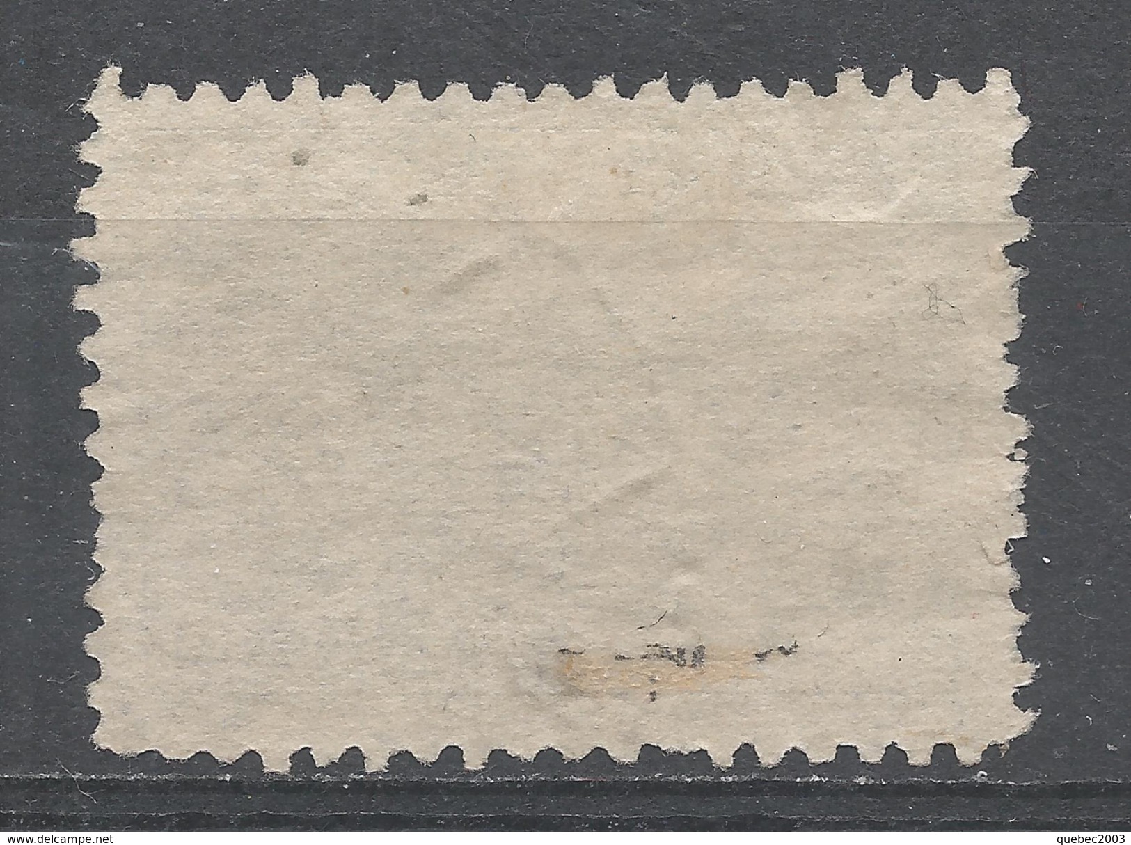 Republic Of China 1955. Scott #1127 (U) Birthplace Of Sun Yat-sen - Used Stamps