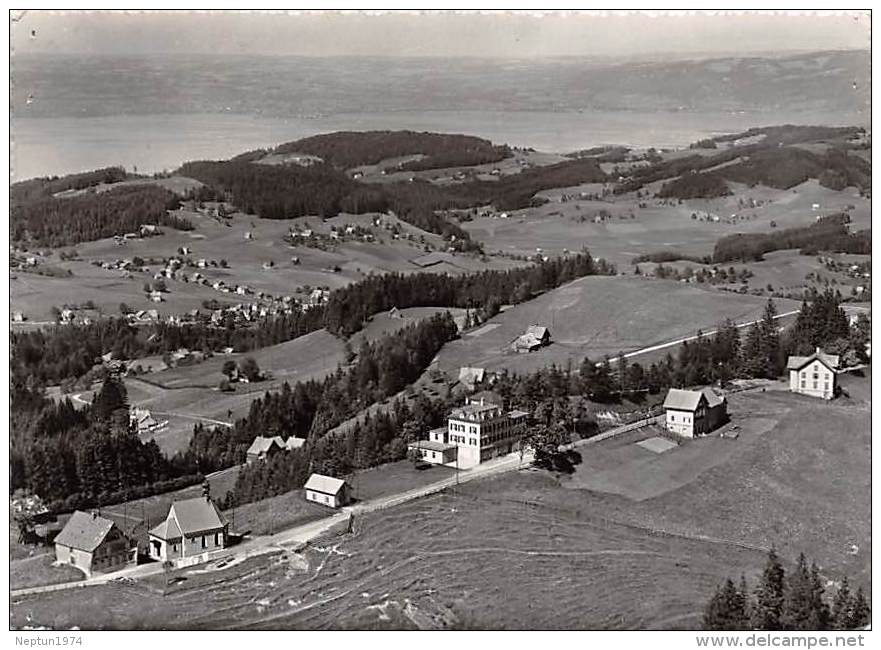 Oberegg, St.Anton, Pension Alpenhf - Autres & Non Classés