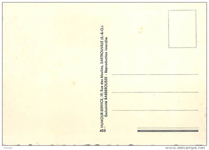 F-16 1682 :    BARBEROUSSE CHASSE GARDEE - Barberousse