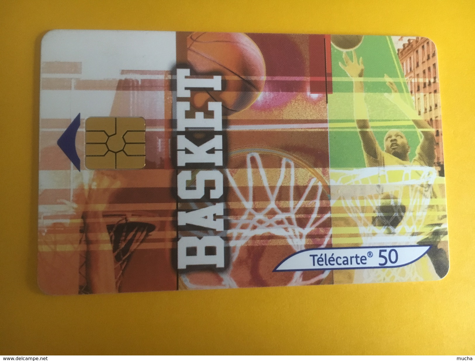 France Basket Street Culture 2 - Sport