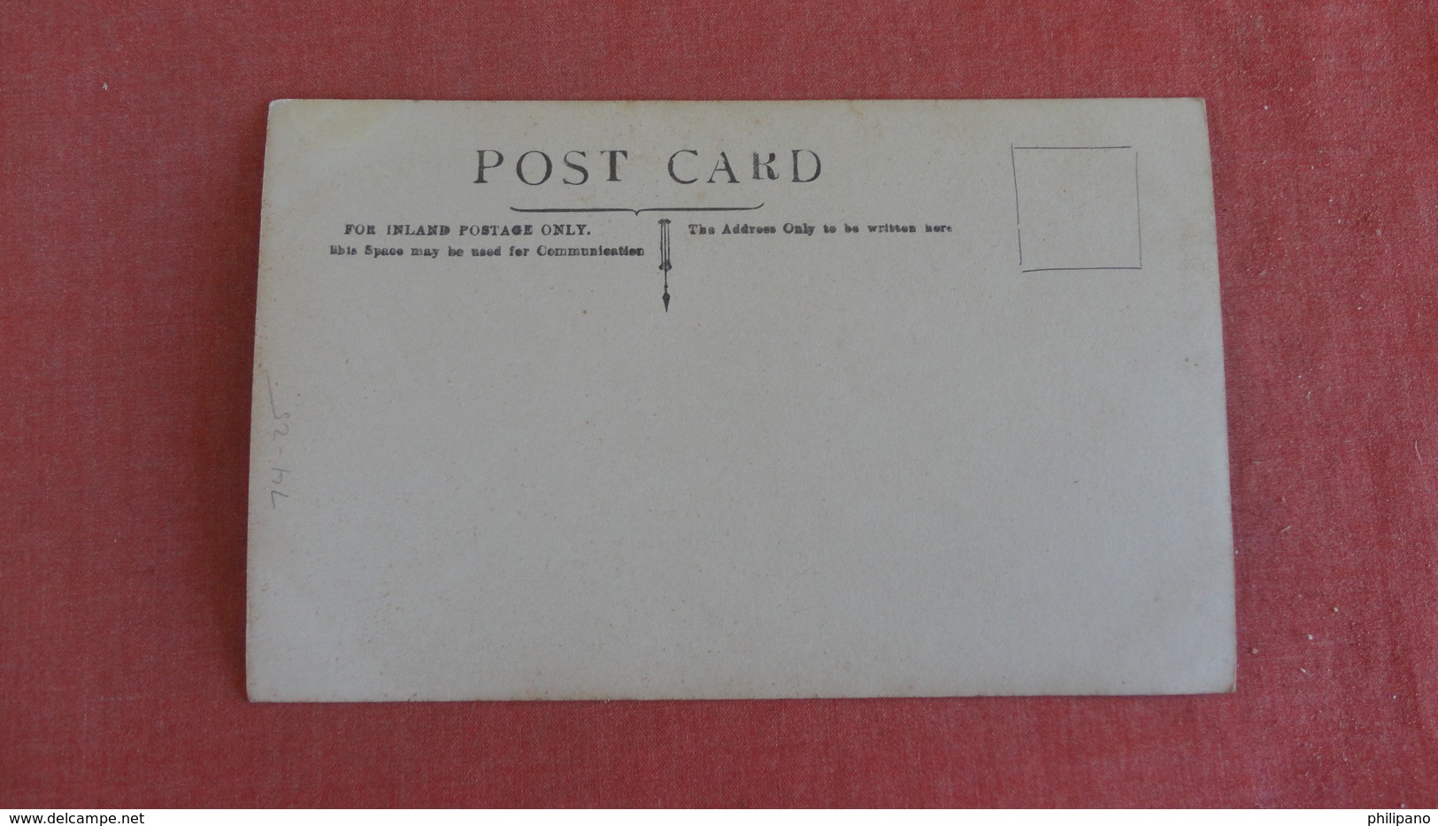 > RPPC  To ID  Mrs Wilkinson 10 Ferndale    Home Front      Ref  2367 - To Identify