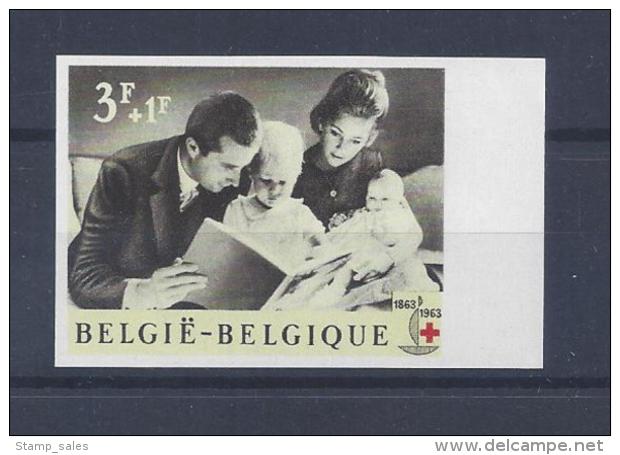 N°1266ND (genummerd 157) MNH ** POSTFRIS ZONDER SCHARNIER COB € 20,00 SUPERBE - Andere & Zonder Classificatie