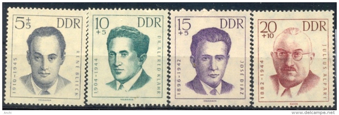 DDR.1962.630-3. - Gebraucht