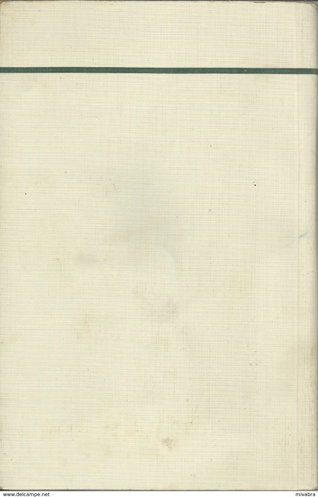 MARIA JACQUES - DE ZEE GLIMLACHT NIET - BEIAARD REEKS DAVIDSFONDS LEUVEN Nr. 546 - 1967-1 - Literature