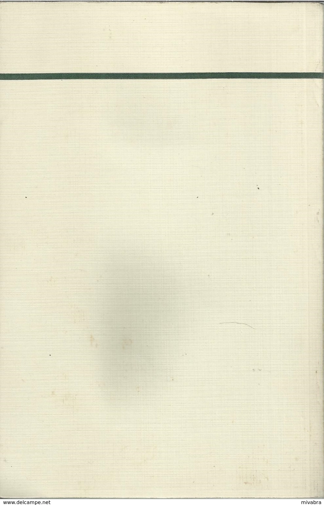 JET JORSSEN - DE SMALLE WEG - BEIAARD REEKS DAVIDSFONDS LEUVEN Nr. 547 - 1967-2 - Literatuur