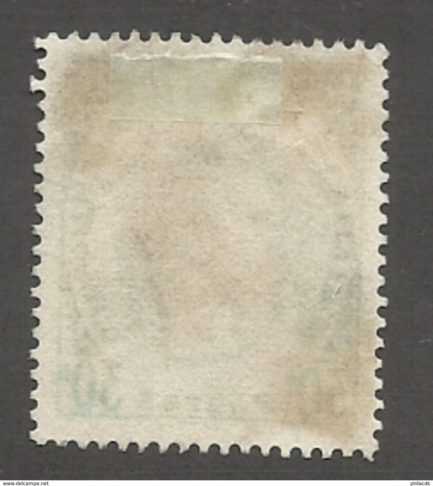 MONACO - N°YT 426 OBLITERE - COTE YT : 9.60&euro; - 1955/57 - Used Stamps