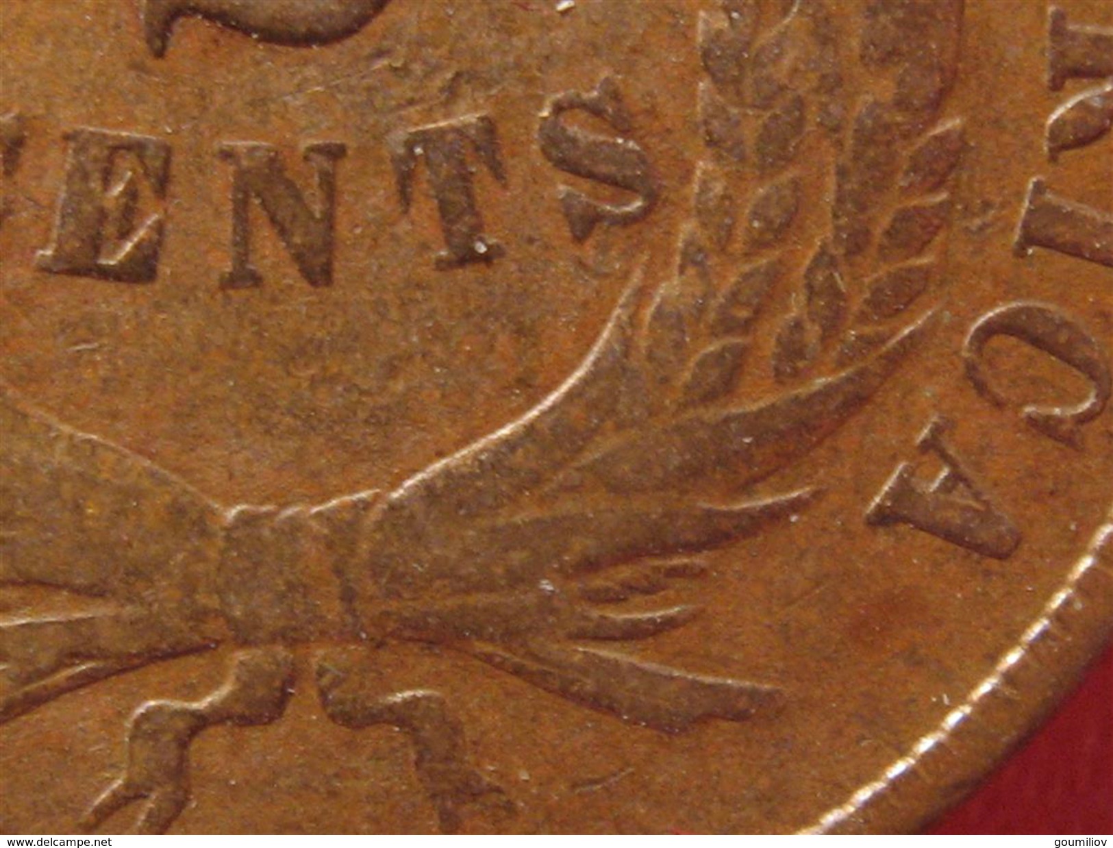 Etats-Unis - USA - 2 Cents Shield 1870 7513 - 2, 3 & 20 Cents