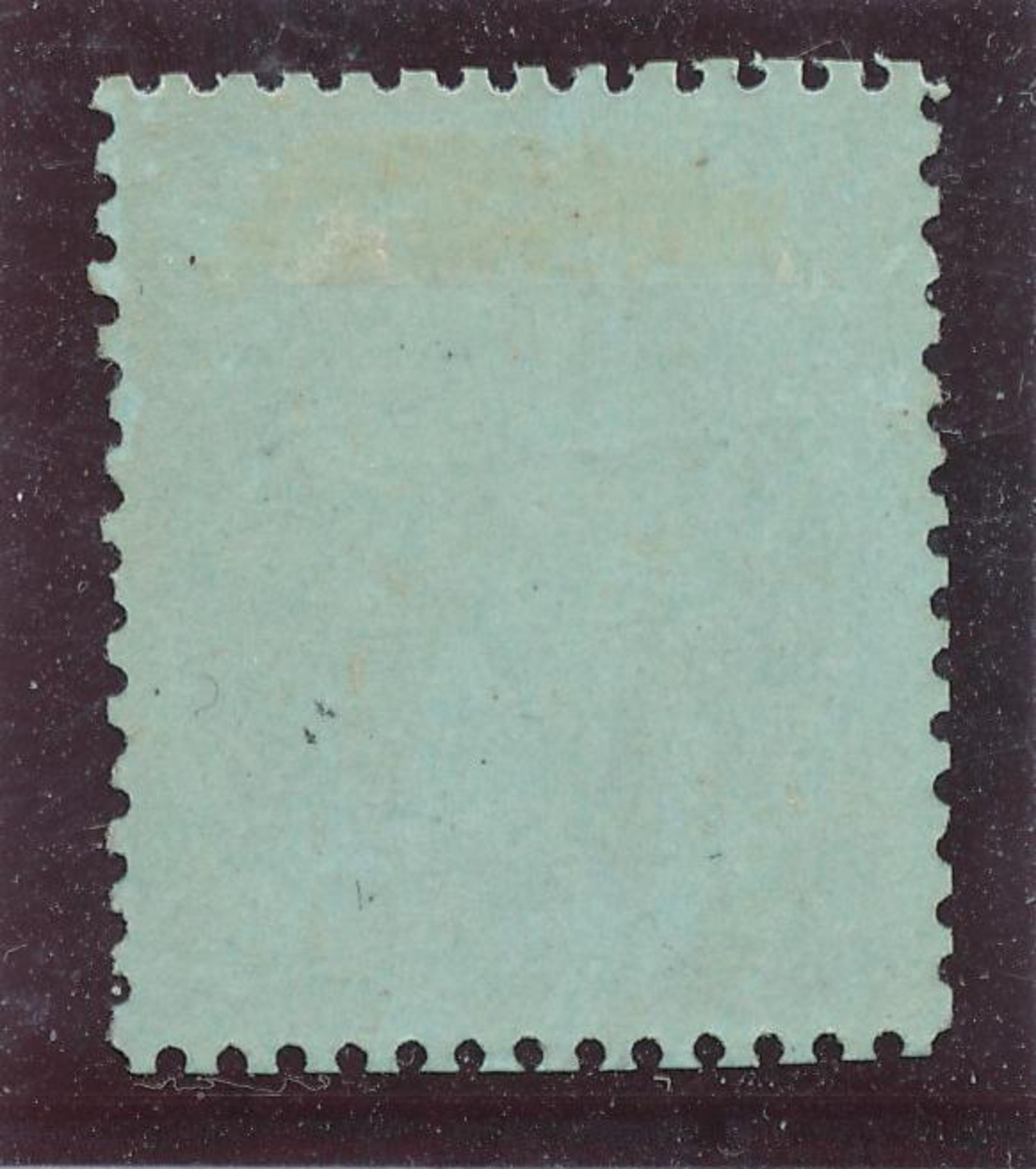 N°19 TIMBRE NEUF * - 1862 Napoleon III