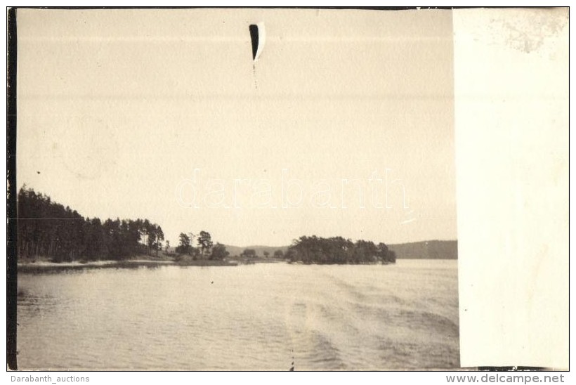 ** * 48 Db RÉGI Norvég Városképes Lap / 48 Pre-1945 Norwegian Town-view Postcards - Non Classés