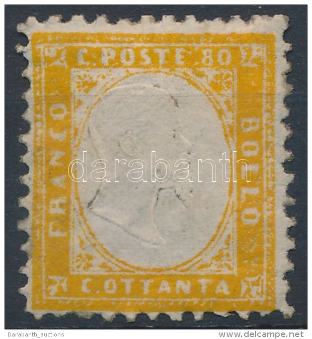 (*) 1862 Mi 12 - Other & Unclassified