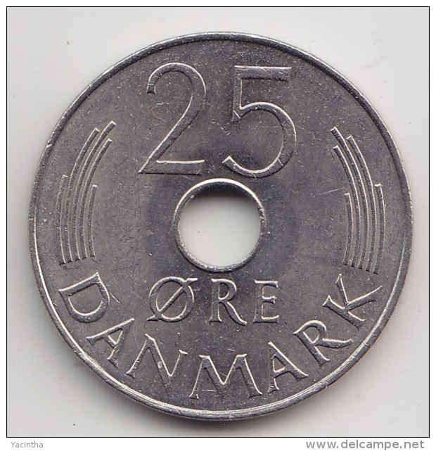 @Y@   Groot Britannië   2 Pence 1993    (3346) - 2 Pence & 2 New Pence
