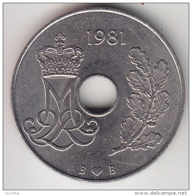 @Y@   Groot Britannië   2 Pence 1993    (3346) - 2 Pence & 2 New Pence