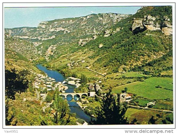 LES VIGNES GORGES DU TARN   ***** A   SAISIR  **** - Autres & Non Classés