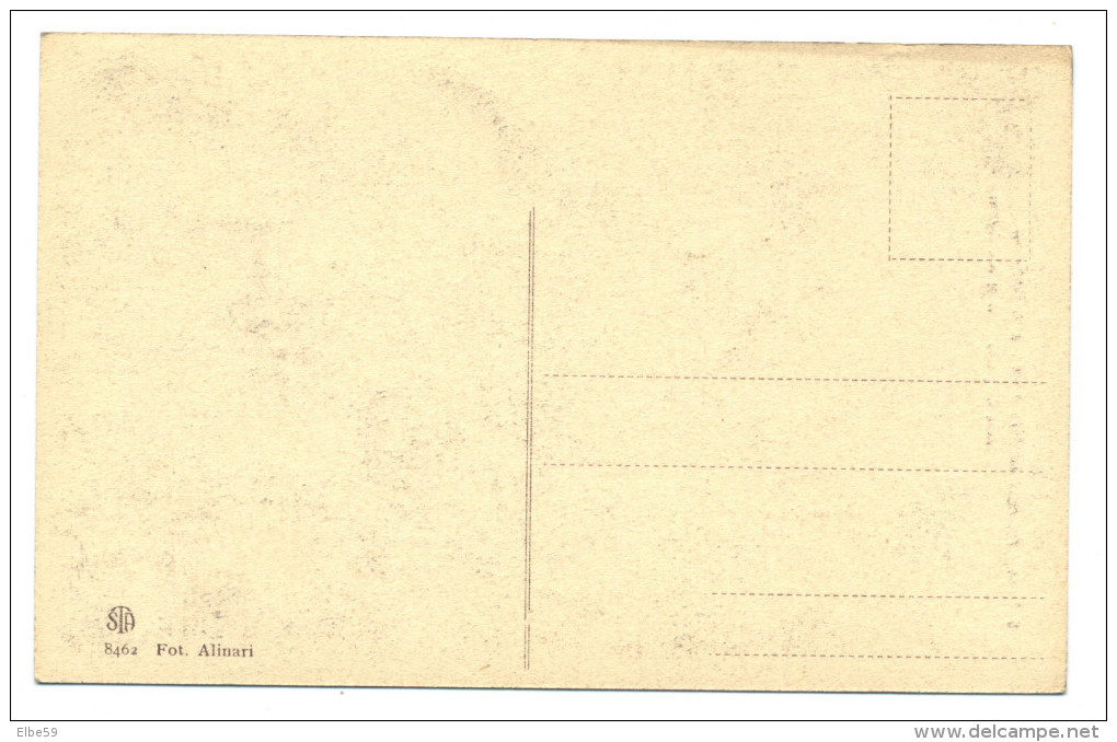 Subiaco (Roma),  Panorama Del Proto-Cenobio Di S. Scolastica Dalla Carpineta Di Là Dell'Aniene, Nuova - Altri & Non Classificati