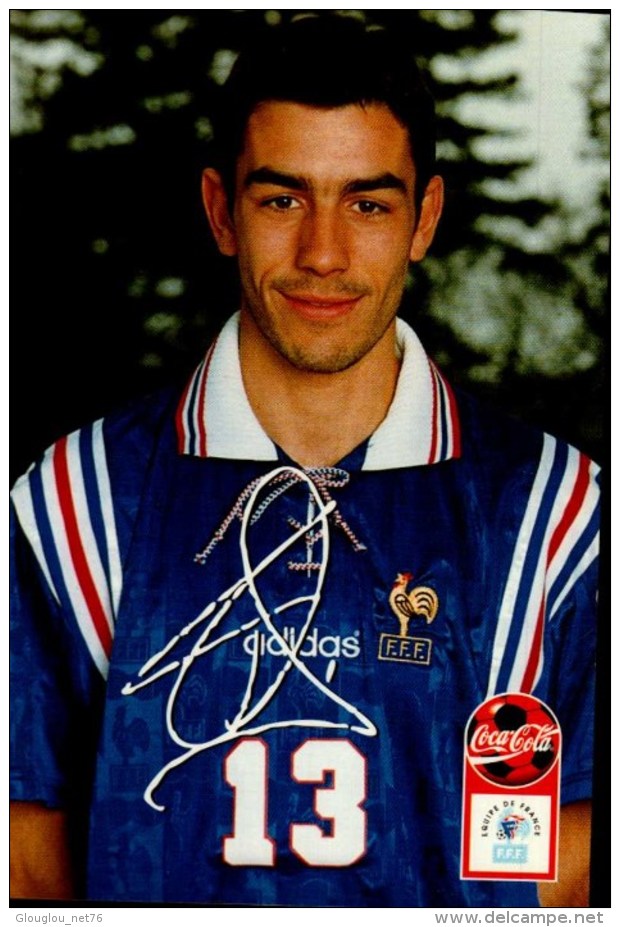 ROBERT PIRES..CPM - Aviron