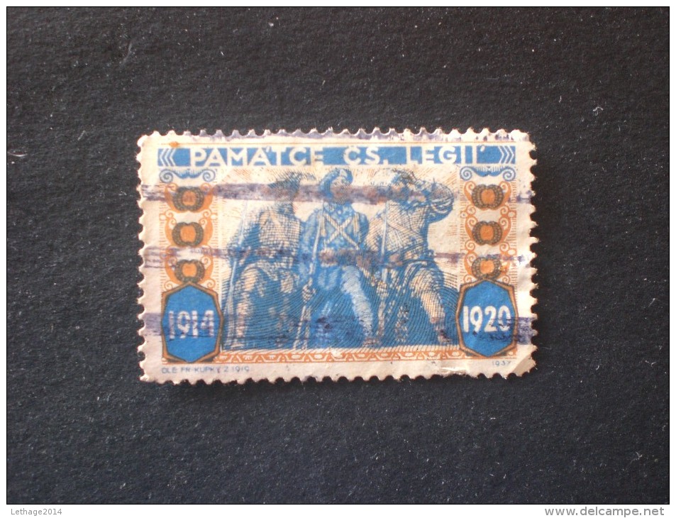 BELGIO 1914 QUITTANCES FRAIS DE MORT - Stamps