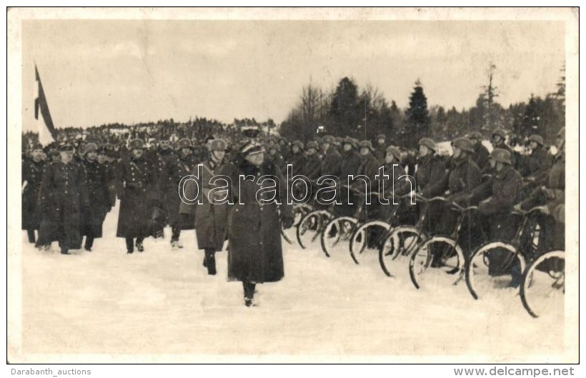 ** T2/T3 1939 Uzsok, Uzhok; Magyar-Lengyel Baráti Találkozás A Visszafoglalt Ezeréves... - Sin Clasificación