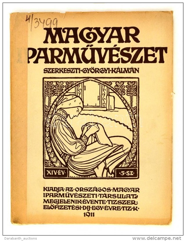 Kós Károly: Régi Kalotaszeg
(Bp., 1911. Athenaeum Ny.) II. + (2)+57+(1)p. + XVI.... - Otros & Sin Clasificación