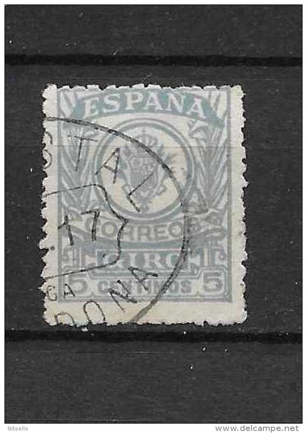 LOTE 1891B    ///   ESPAÑA  GIRO POSTAL    //  ¡¡¡¡¡¡¡¡  LIQUIDATION !!!!!!!! - Fiscaux