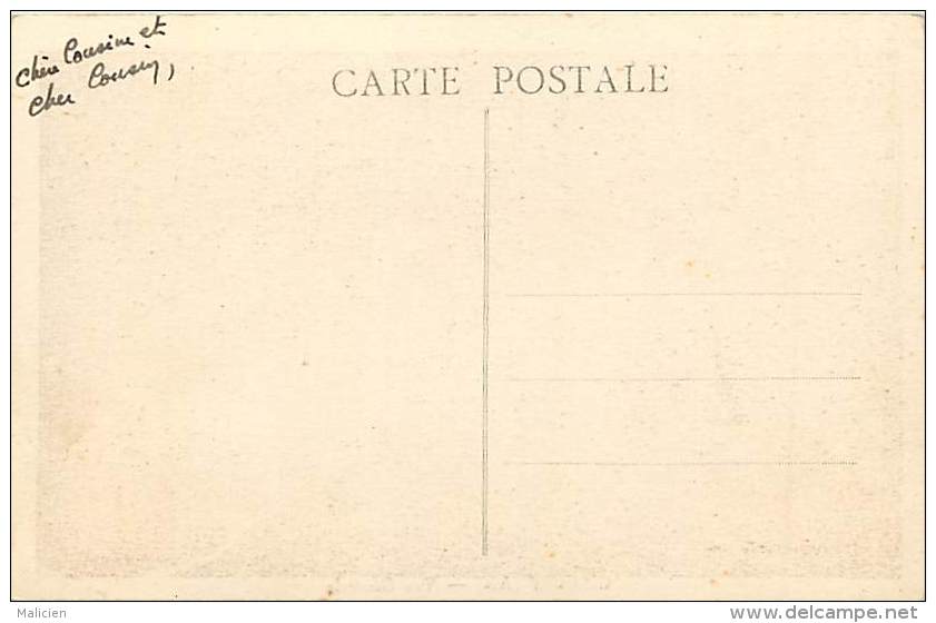 -ref- M952 - Ain - Chaley - Vue Generale - Carte Bon Etat - - Non Classés