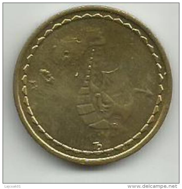 CIRCUS Daily Entrance Token To Playhouse In Belgrade Serbia Mandic : SR241 Brass 25 Mm Page 152. - Professionals / Firms