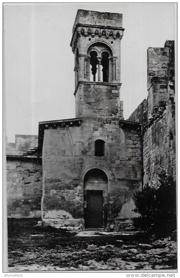 CPSM Beaucaire GARD Non Circulé - Beaucaire