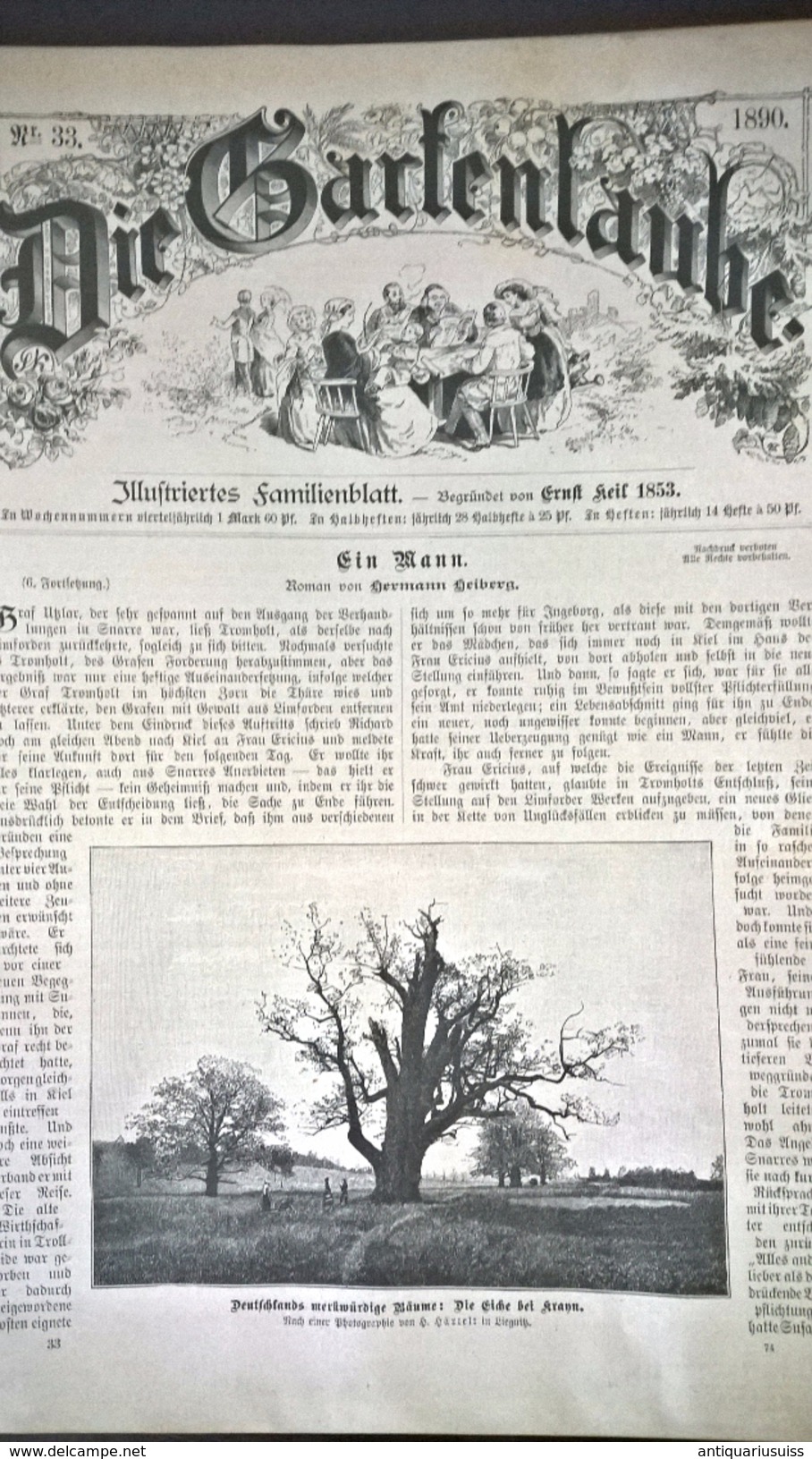 Die Gartenlaube (1890)